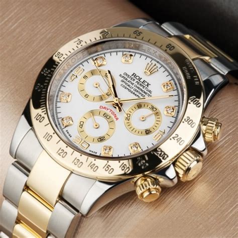 100000 dollar gold watch rolex|lowest cost Rolex watch.